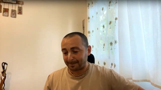 Как обрести вкус и жажду служить Кришне. Гопала Чампу. Тхакур Харидас дас смотреть онлайн