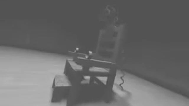 3d Animation