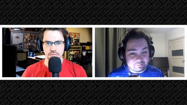 2. Tilting Point как звоночек и брильянтовый век игровой индустрии