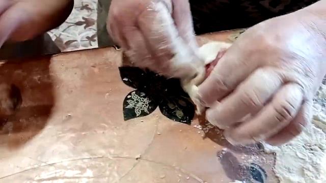 Природные Явления и Феномены