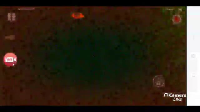 FULL GAME Mental Hospital 3 HD - Black Paster# смотреть онлайн