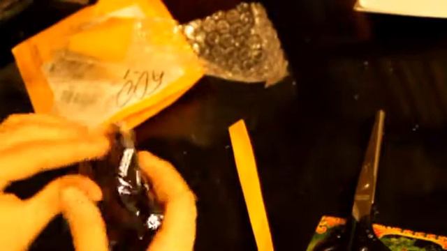 ♥Посылки/aliexpress/Liza Cat/#2♥ смотреть онлайн