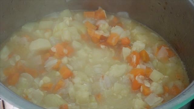 ИКРА кабачковая измельченная классическая - запасы на зиму смотреть онлайн