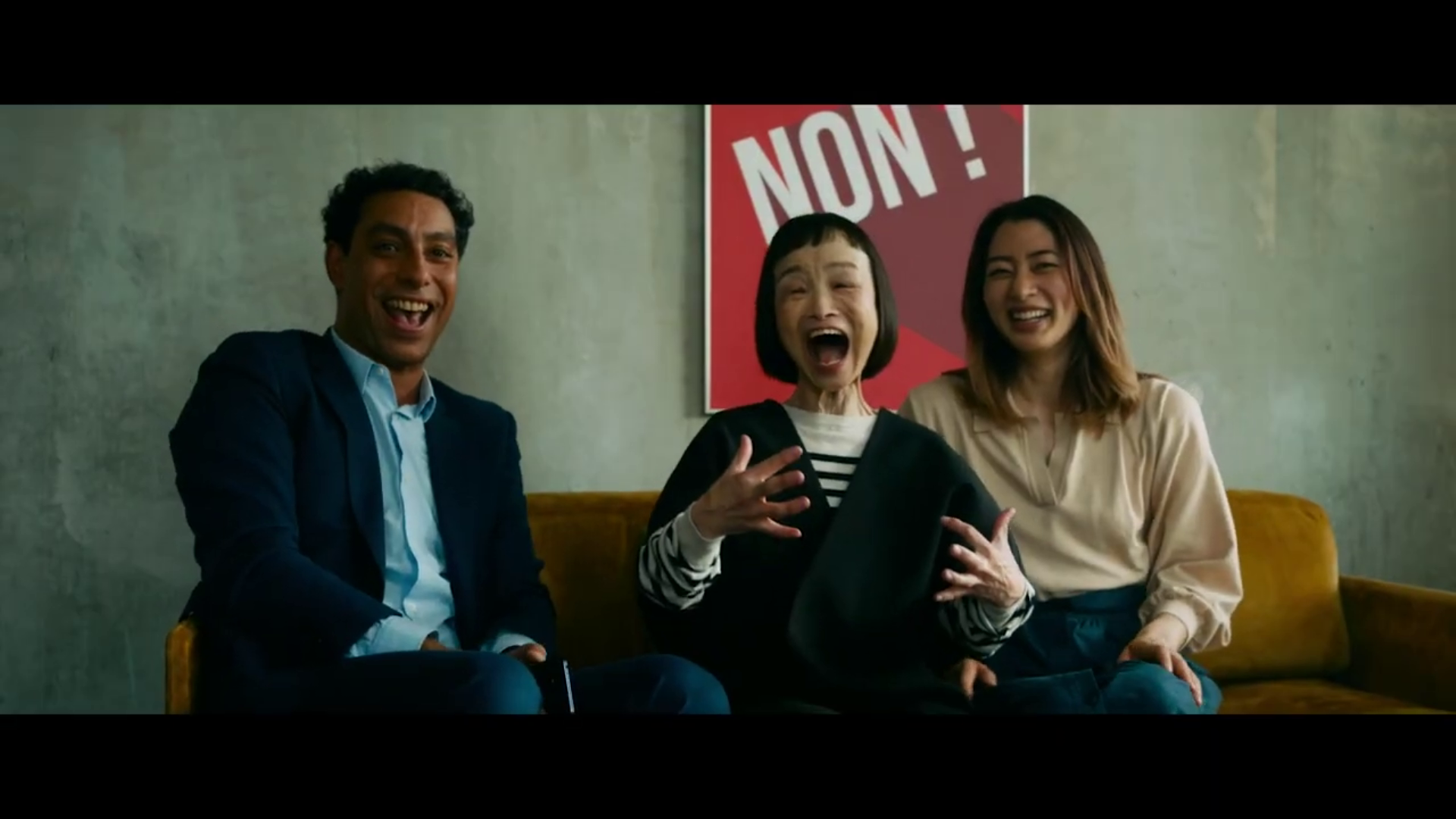 УБОЙНЫЙ МОНТАЖ.mp4