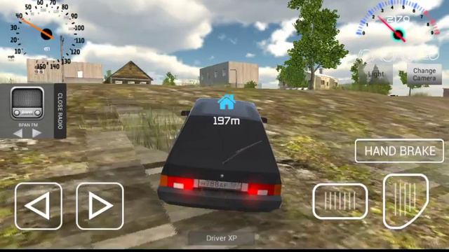 Бпан',ИгРа смотреть онлайн