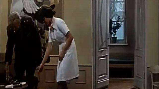 Старый опер смотреть онлайн