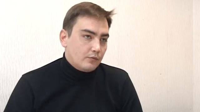 Зачем нужны сайты.avi смотреть онлайн
