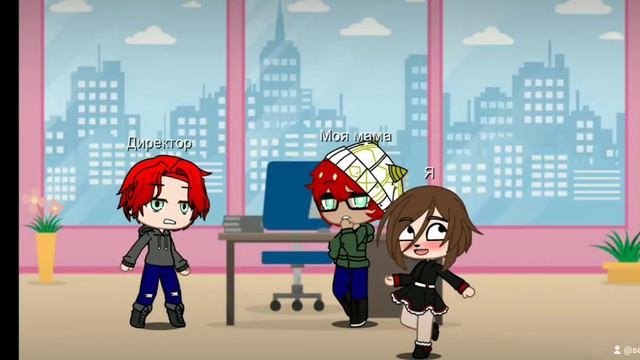 меме *ваш сын не знает историю* смотреть онлайн