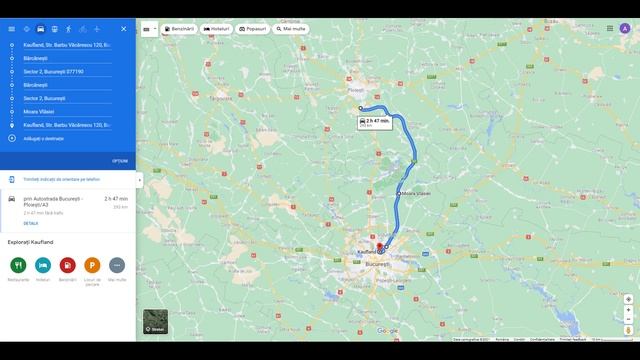 Test consum, autonomie și capacitate baterie VW ID3 1st Edition MAX 58kWh смотреть онлайн