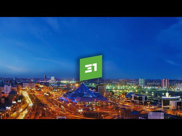 НОВОСТИ 31 канала от 21 августа 2024 г. смотреть онлайн