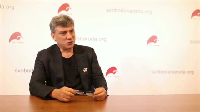 Жизнь женщины в мегаполисе. Девушка в большом городе. Сара Окс смотреть онлайн