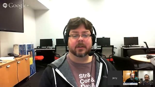 DDOCast 321 - Ask the Devs: Producer Rowan смотреть онлайн