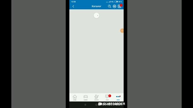 КАК ПОЛУЧИТЬ БЕЗ ПЛАТНО 8 СКИНОВ В РОБЛОКС - Мини печенькоо смотреть онлайн
