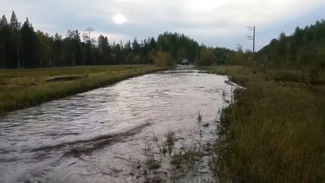 Покатушка 3.09.16 смотреть онлайн