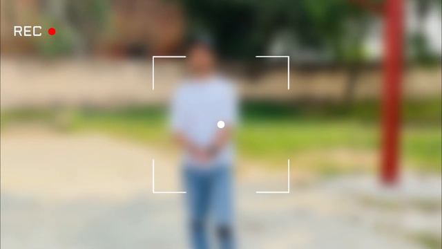 iPhone 11 vs iPhone xr camera comparison in 2023 | camera test | dev смотреть онлайн