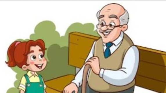 Des Histoires Drôles Sur Les Enfants.