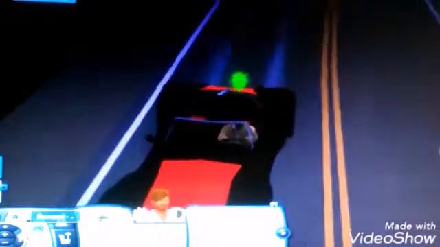 SIMS 3 КУПИЛ 2 ДОРОГИЕ ТАЧКИ /ПРОХОЖДЕНИЕ #6\ смотреть онлайн