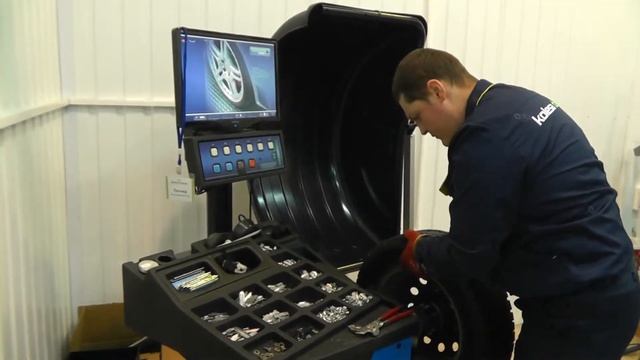 Где купить дешевые шины в Ульяновске.mp4 смотреть онлайн