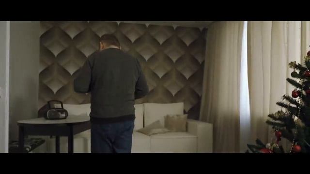 Дура- Короткометражный фильм