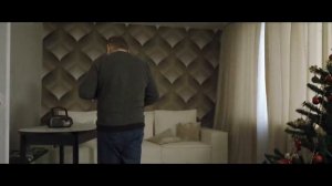 Дура- Короткометражный фильм