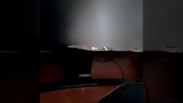 Почему я не снимал видео? А также играю в игры на телефоне