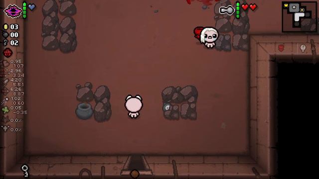 Isaac coop пацаны делают вещи смотреть онлайн