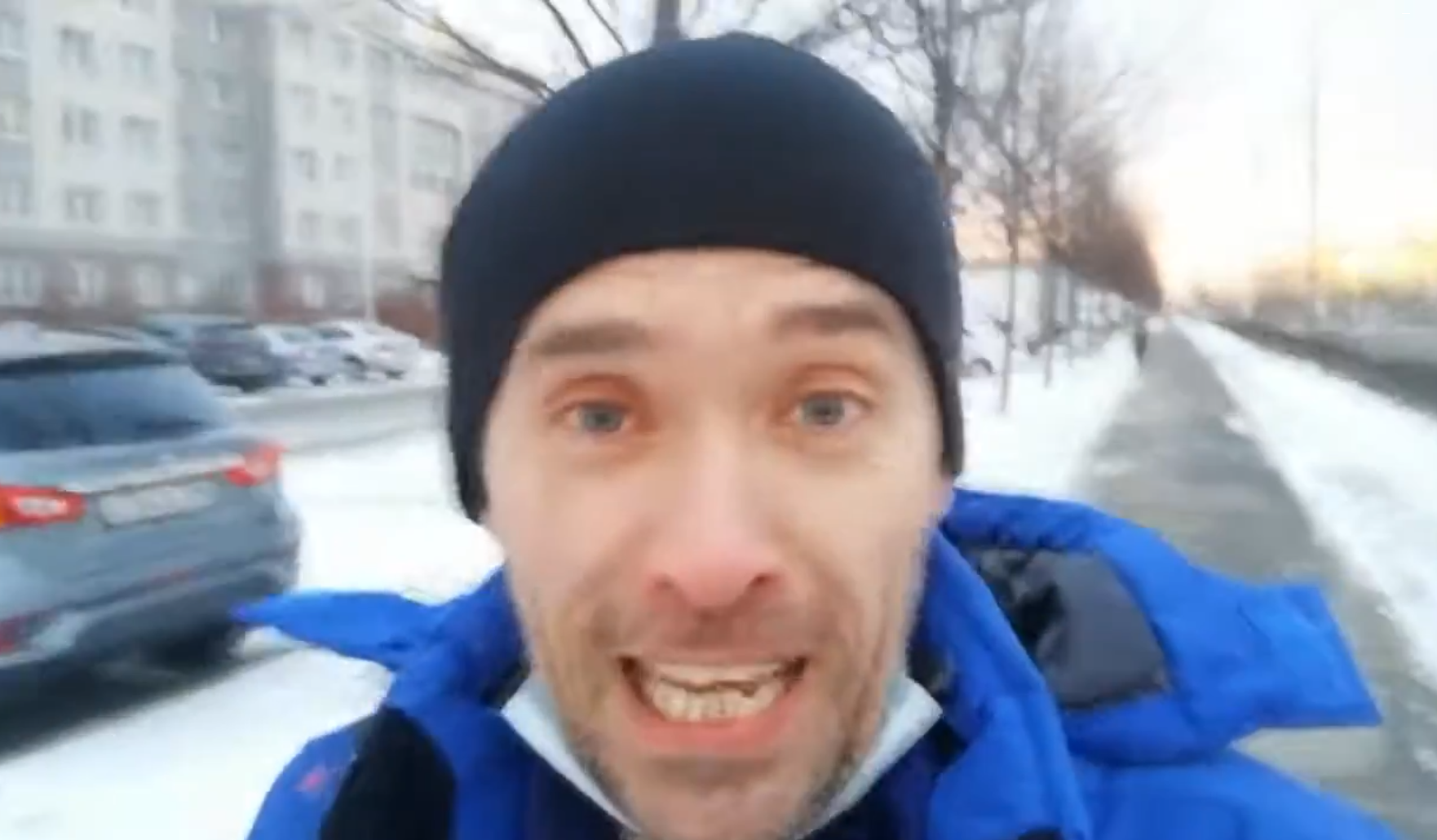 Всех женщин - с женским днём 5! #читаювамстихи смотреть онлайн