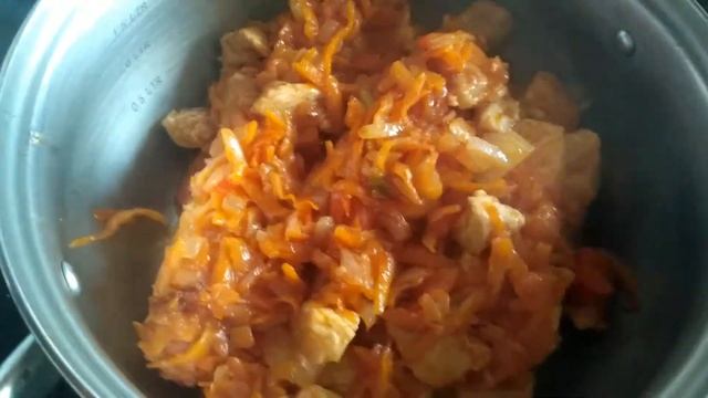 Секреты Ремонта и Восстановления