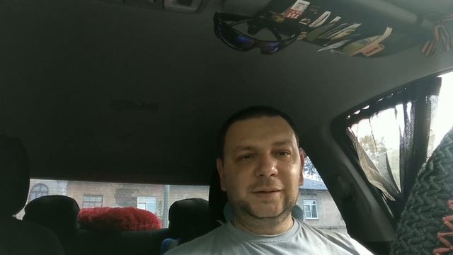 Яндекс такси блокирует водителей за самалётик и убирает точку Б. #таксиИблокировки смотреть онлайн