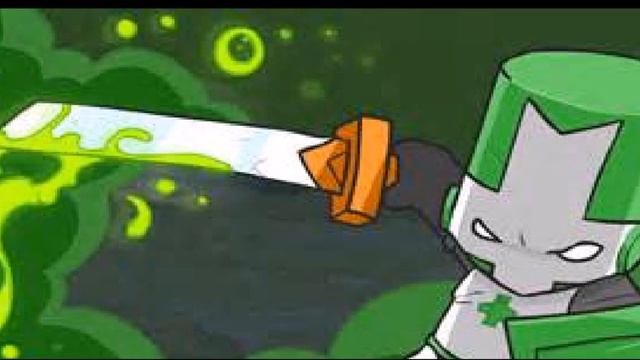 Jumper By Waterflame