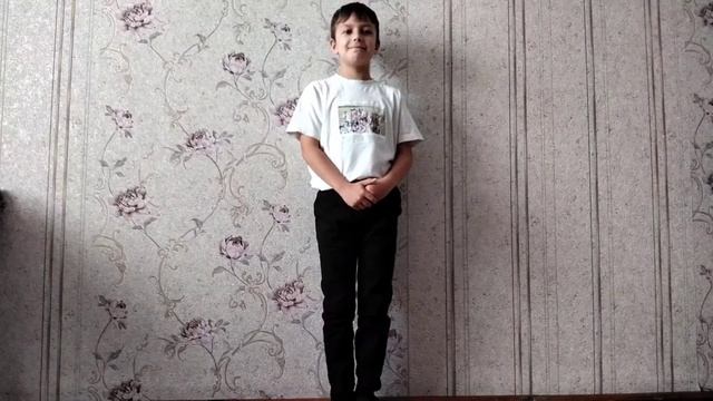 Пісня "Іди іди дощику" і "Ходить Гарбуз по городу" смотреть онлайн