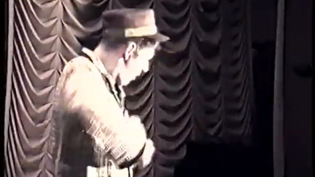 РЕПКА. Сказка про русские корнеплоды. смотреть онлайн