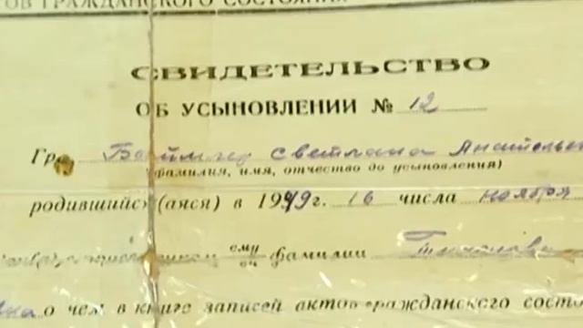 Дом дружбы 10.09.2014