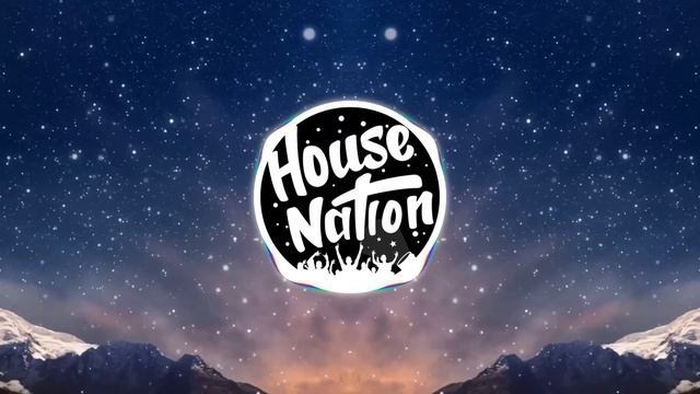 Imagine Dragons - Shots (Broiler Remix) смотреть онлайн