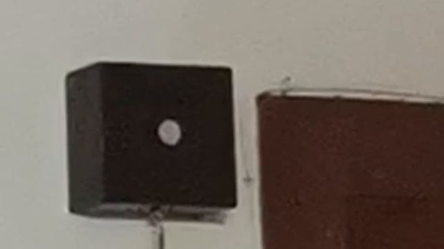 MMD Signal exam practice | Morse code practice | P1 | With Answers | 2nd Mate смотреть онлайн