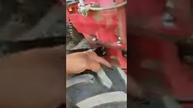MOTOBLOK BEDA O‘RADIGONI REMON QILISH JARAYONI. Касилка Матаблок ремонт.
