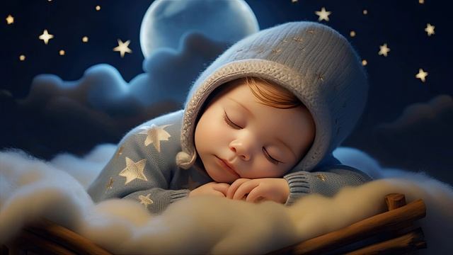 Crying Baby Sleeps to White Noise | Soothe Colicky Infant with 12 Hour Sleep Sounds смотреть онлайн