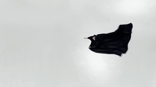 Mercedes-Benz Fashion Film 2014 neu / new Mercedes commercial (2014 S-class) смотреть онлайн