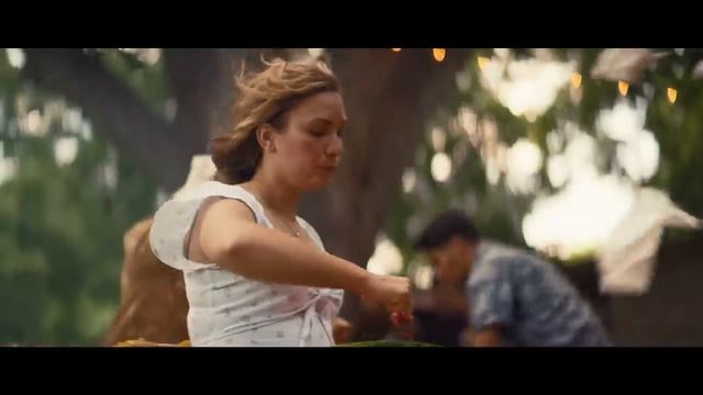 Bud Light | Easy to Summer :60 смотреть онлайн