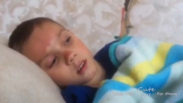 Как правильно разыграть маму! смотреть онлайн