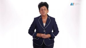 Водные богатства нашего края