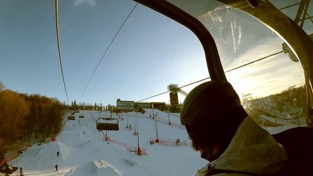 ? snowboard Freeride ᖱ ?? M воробьёвы горы смотреть онлайн