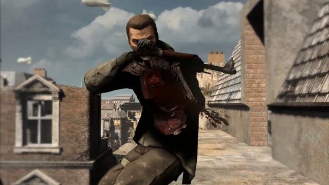 Gtx 780 Poseidón - intel core i5 3330 смотреть онлайн