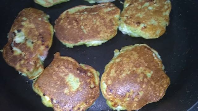 ТАКУЮ СОЧНУЮ И ВКУСНУЮ КУРИНУЮ ГРУДКУ В ЛУКОВО-ОВСЯНОМ КЛЯРЕ ВЫ НЕ ПРОБОВАЛИ! НАДО СРОЧНО ПРОБОВАТЬ смотреть онлайн