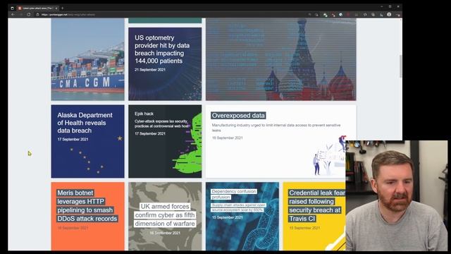 The DevOps Lounge | Streamed September 29th смотреть онлайн