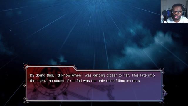 Dies Irae Amantes Amentes Walkthrough #7 смотреть онлайн