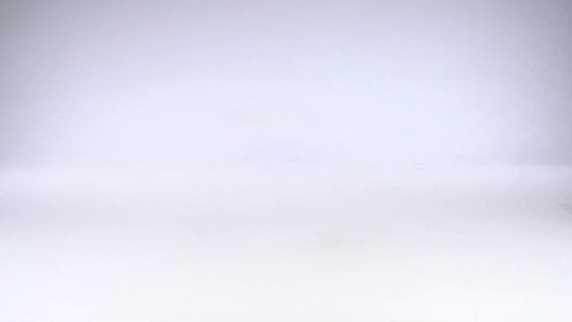 Сандалии мужские ORTEGA 7298_003 смотреть онлайн