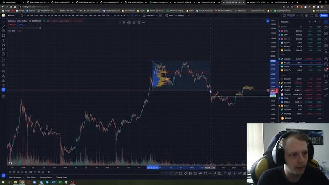 Разбор "Nansen digest". 5 Токенов которые НАКАПЛИВАЮТ КИТЫ смотреть онлайн