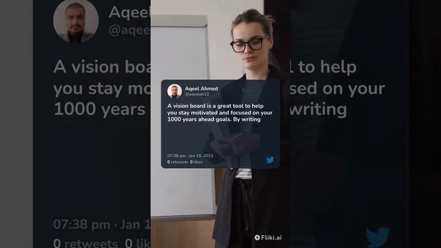 Quantized Vision and Goal смотреть онлайн