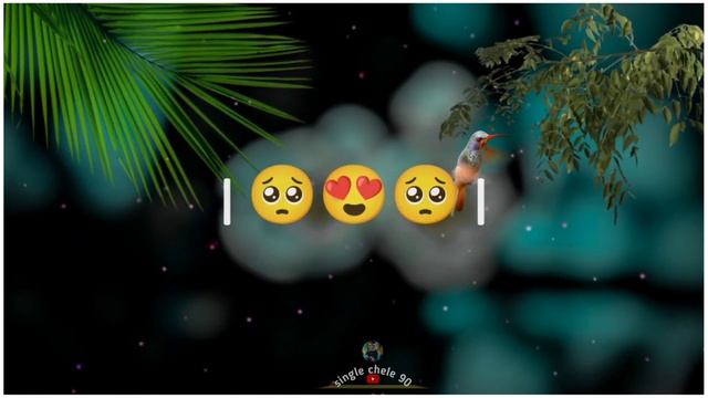 new Bangla?। Status funny WhatsApp Status Video | xxx funny Video|@singlechele9048 смотреть онлайн